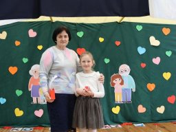 b_1024_768_0_00_images_2023_2024_WYDARZENIA_DBiD_420545696_845202110741072_1357010879122288416_n